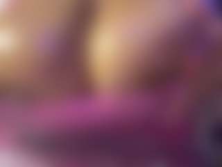 LadyCruz's Live Sex Cam Show