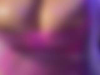 LadyCruz's Live Sex Cam Show