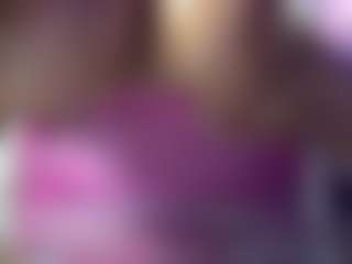 LadyCruz's Live Sex Cam Show