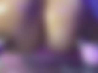 LadyCruz's Live Sex Cam Show