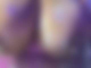 LadyCruz's Live Sex Cam Show