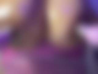 LadyCruz's Live Sex Cam Show