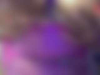 LadyCruz's Live Sex Cam Show