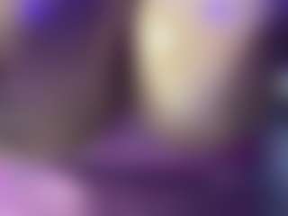 LadyCruz's Live Sex Cam Show