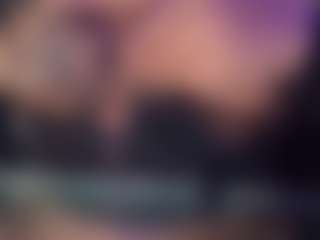 LadyCruz's Live Sex Cam Show
