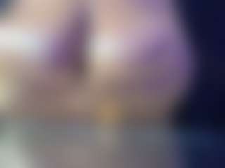 LadyCruz's Live Sex Cam Show