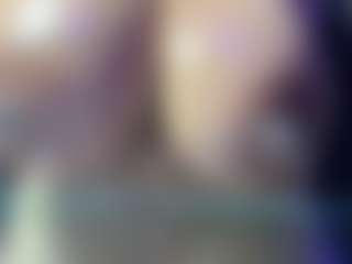 LadyCruz's Live Sex Cam Show