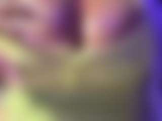 LadyCruz's Live Sex Cam Show