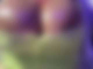 LadyCruz's Live Sex Cam Show