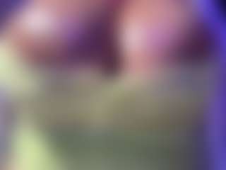 LadyCruz's Live Sex Cam Show