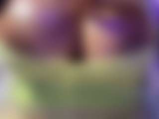 LadyCruz's Live Sex Cam Show