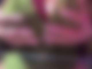 LadyCruz's Live Sex Cam Show