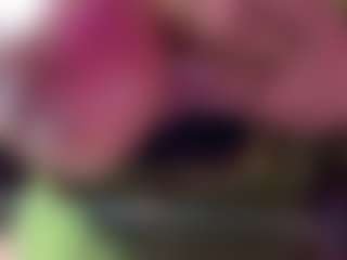 LadyCruz's Live Sex Cam Show
