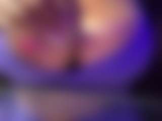 LadyCruz's Live Sex Cam Show