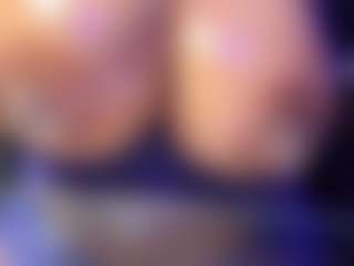 LadyCruz's Live Sex Cam Show