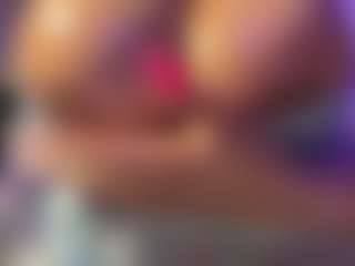 LadyCruz's Live Sex Cam Show