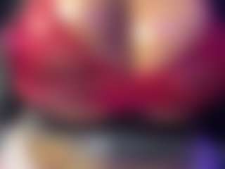 LadyCruz's Live Sex Cam Show
