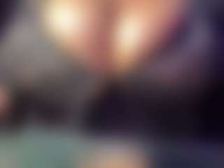 LadyCruz's Live Sex Cam Show