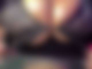Live cam show with LadyCruz - Oil on camgirlchat.live