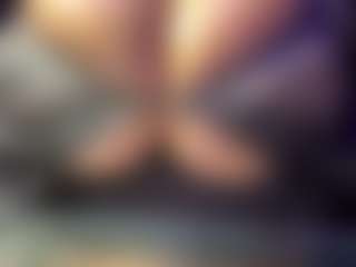 LadyCruz's Live Sex Cam Show