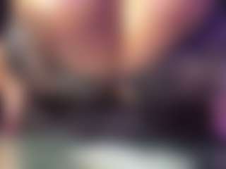 LadyCruz's Live Sex Cam Show