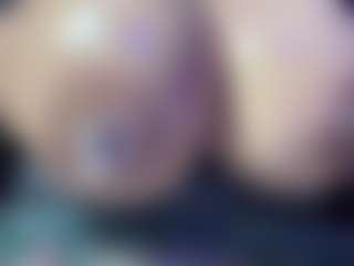 LadyCruz's Live Sex Cam Show