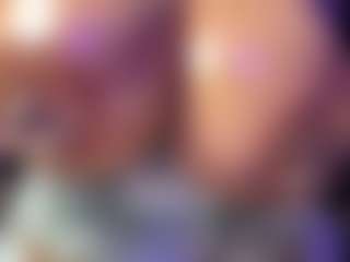 LadyCruz's Live Sex Cam Show