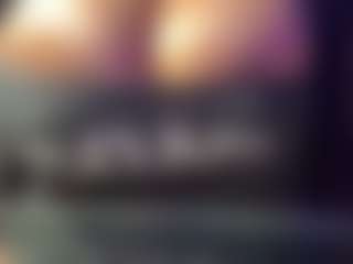 LadyCruz's Live Sex Cam Show