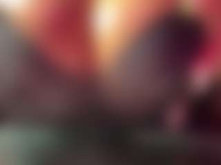 LadyCruz's Live Sex Cam Show