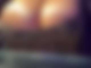 LadyCruz's Live Sex Cam Show