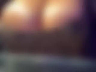 LadyCruz's Live Sex Cam Show