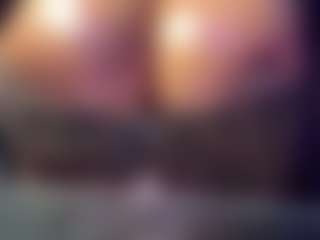 LadyCruzs Live-Sex-Cam-Show
