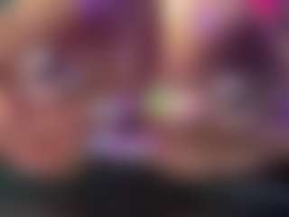 LadyCruz's Live Sex Cam Show