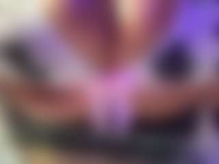 LadyCruz's Live Sex Cam Show