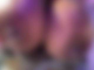 LadyCruz's Live Sex Cam Show