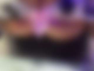 LadyCruz's Live Sex Cam Show