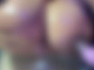 LadyCruz's Live Sex Cam Show