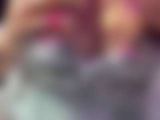 LadyCruz's Live Sex Cam Show