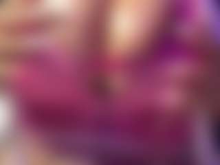 LadyCruz's Live Sex Cam Show