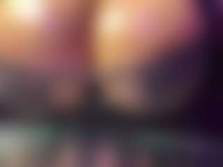 LadyCruz's Live Sex Cam Show
