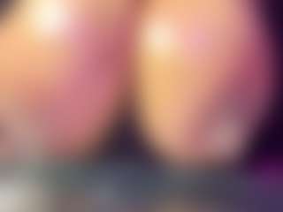 LadyCruz's Live Sex Cam Show