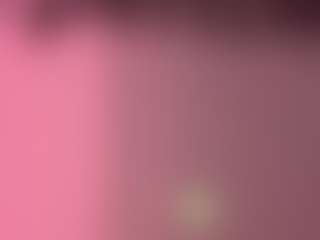 LadyCruz's Live Sex Cam Show