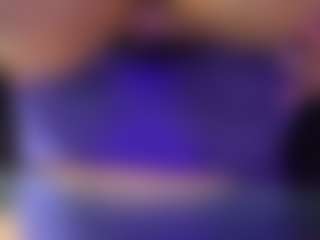 LadyCruz's Live Sex Cam Show