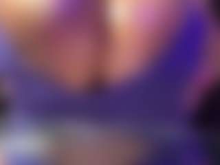LadyCruz's Live Sex Cam Show