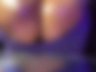 LadyCruz's Live Sex Cam Show
