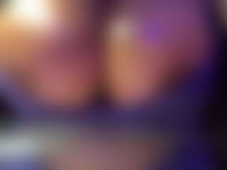 LadyCruz's Live Sex Cam Show