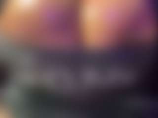 LadyCruz's Live Sex Cam Show