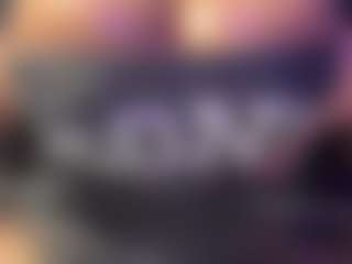 LadyCruz's Live Sex Cam Show