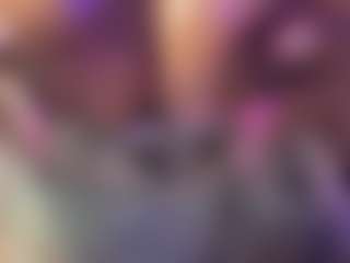 LadyCruz's Live Sex Cam Show