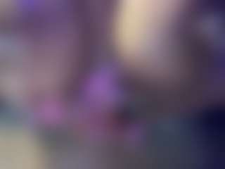 LadyCruz's Live Sex Cam Show